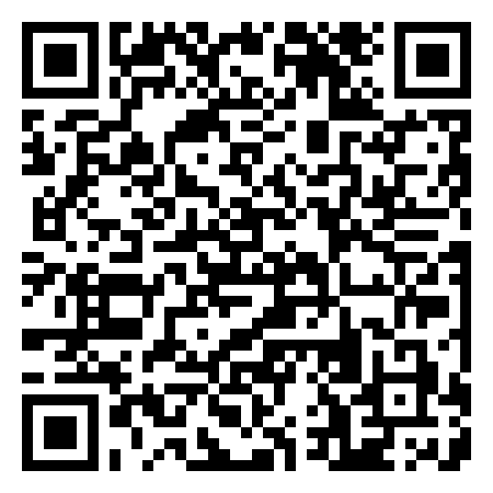 QR Code de Picknickplaats grot koppenberg