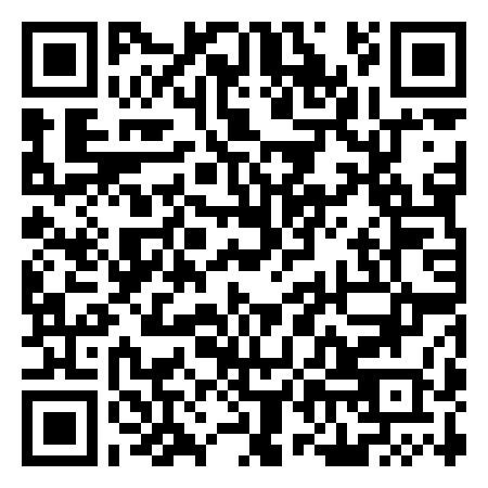 QR Code de Hobos