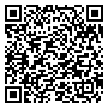 QR Code de The Archery Field