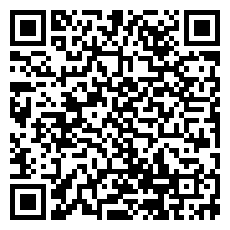 QR Code de Adventure Mini Golf