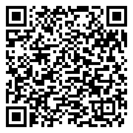 QR Code de Bristol Aquarium