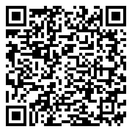 QR Code de Paroisse Sainte Thérèse