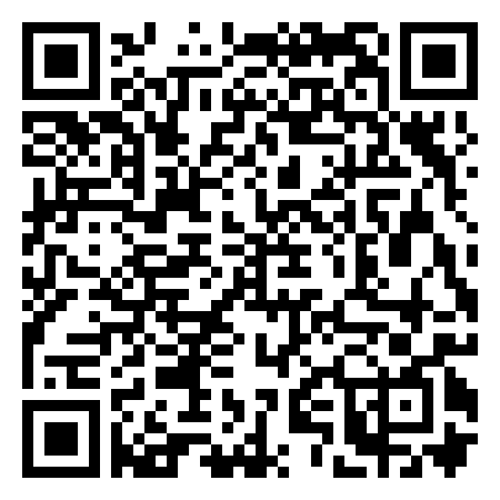 QR Code de Muthers Studio