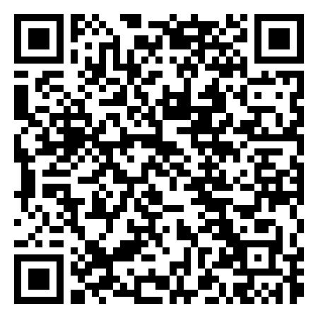 QR Code de Ridgeway Recreational Ground