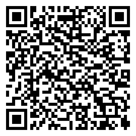 QR Code de Château d'Aertrycke