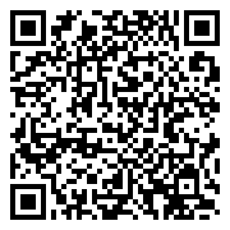 QR Code de Smithpool Park Playground