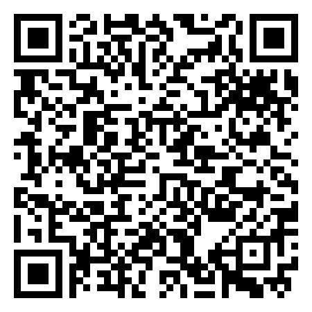 QR Code de Roch Wood Nature Park