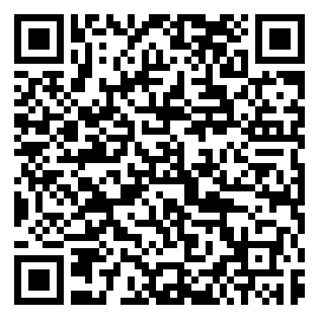 QR Code de All Saints Church