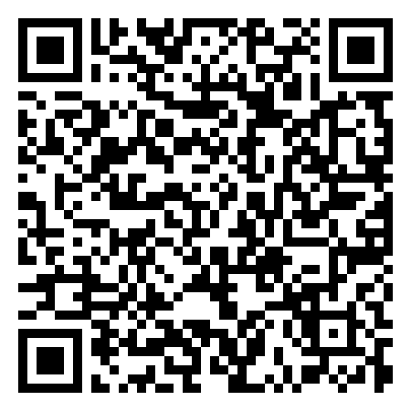 QR Code de Tourist information Porlezza