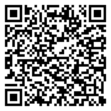 QR Code de Walhalla