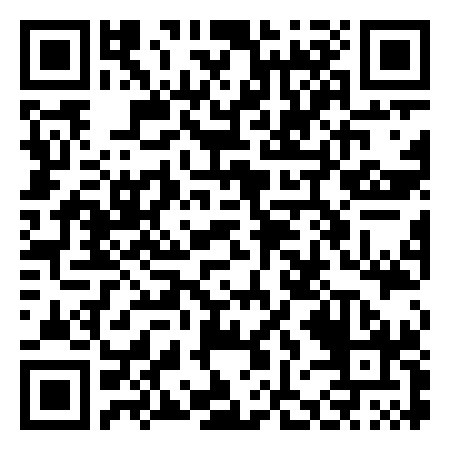 QR Code de Coulée Verte