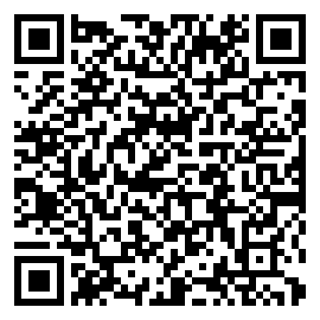 QR Code de Musées des Métiers du Bois