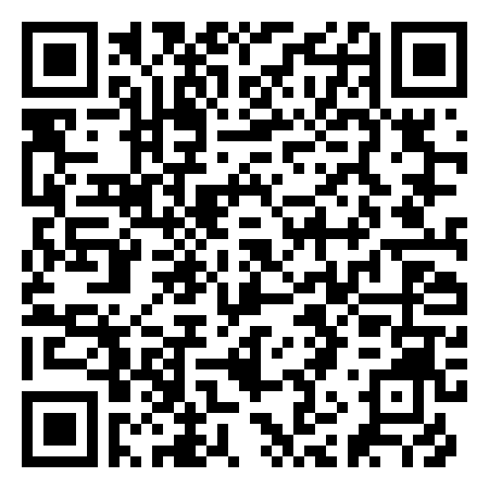 QR Code de The Levenshulme Art Gallery