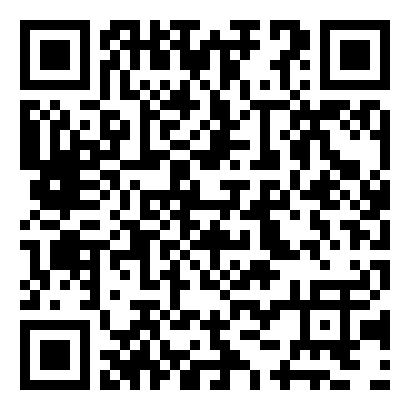 QR Code de Monument aux Morts de Marseillette