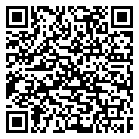 QR Code de Belmont Community Green