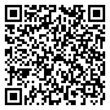 QR Code de Seeplatz