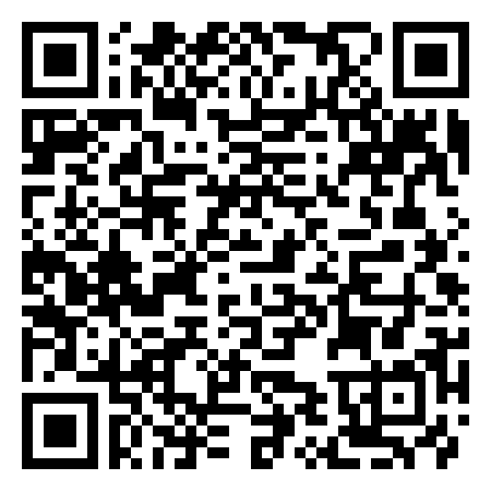 QR Code de Plaine de Jeux