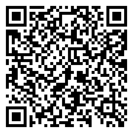 QR Code de Northamptonshire Ironstone Railway Trust