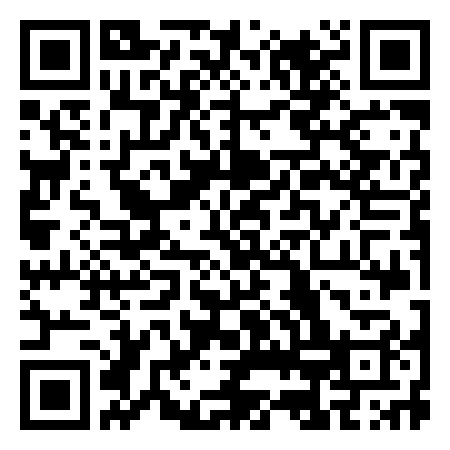 QR Code de Titan Academy Public Ball Park