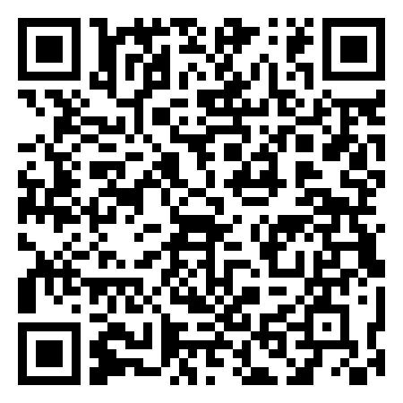 QR Code de Long wood Park