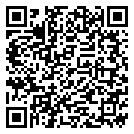 QR Code de Torquay Reserves Football Pitch