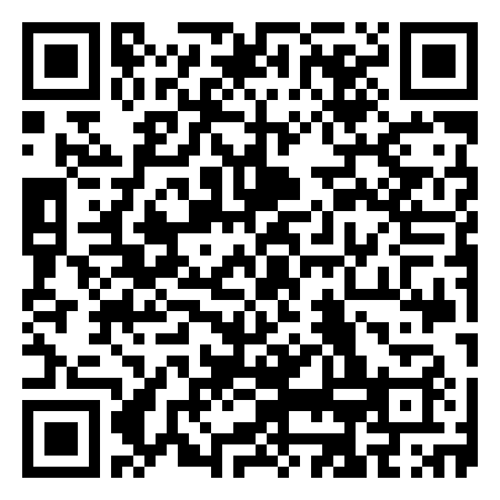 QR Code de Forte Wohlgemuth di Rivoli