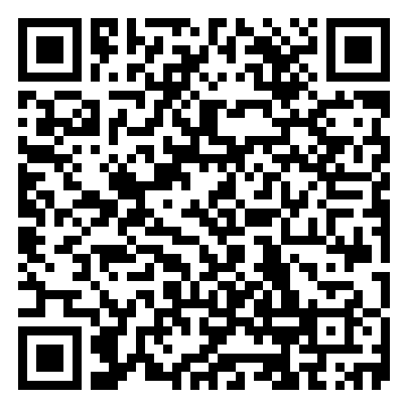 QR Code de Maman bébé Baby Spa