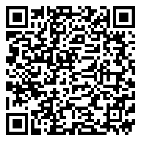 QR Code de Newton Heath Chapel