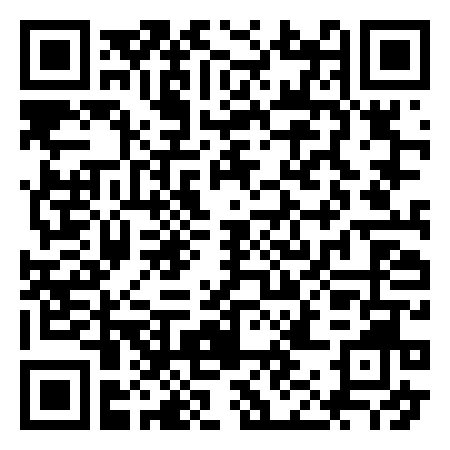 QR Code de Plaça de Catalunya