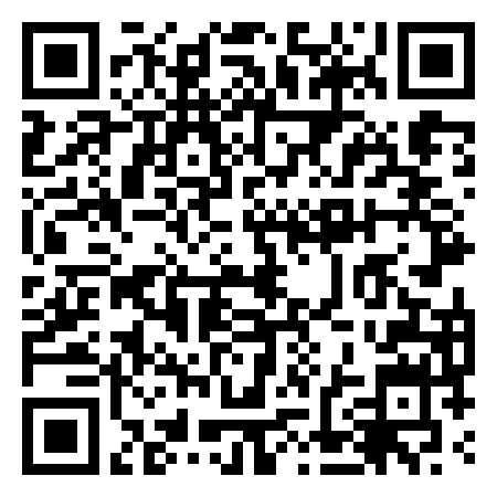 QR Code de Le Madison