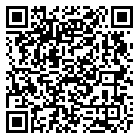 QR Code de Limayrac Woods