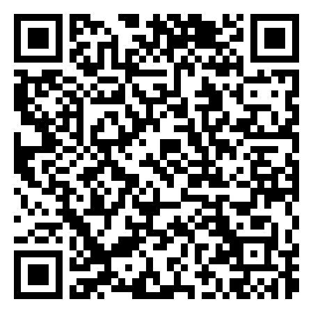 QR Code de Barkfield Park