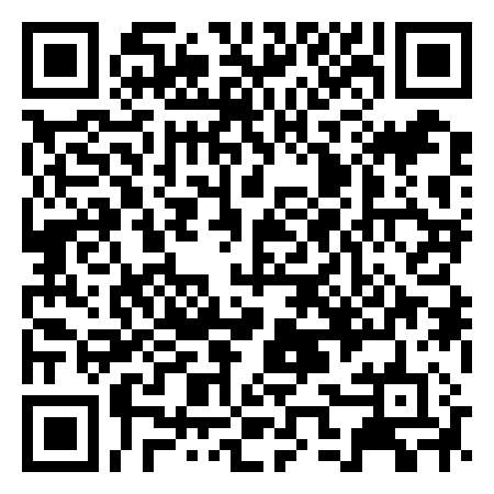 QR Code de Planetwin365