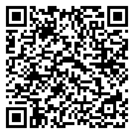 QR Code de Franz Fischer Statue