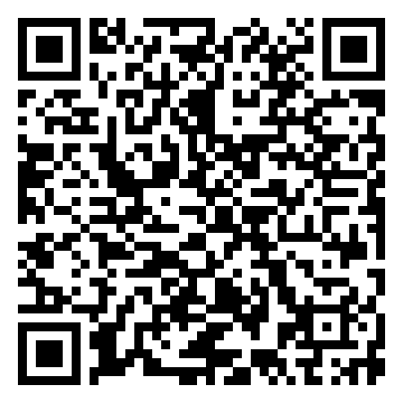 QR Code de Praterto