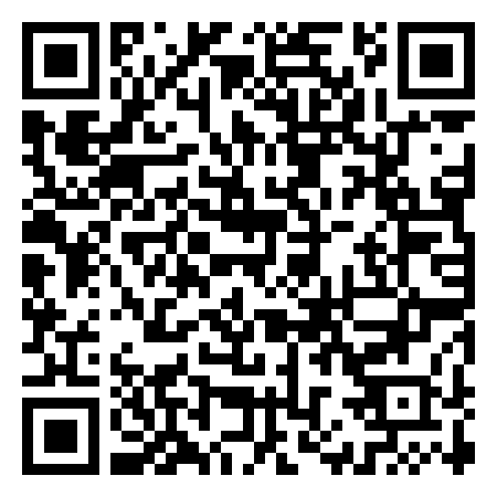 QR Code de La butte du Dran