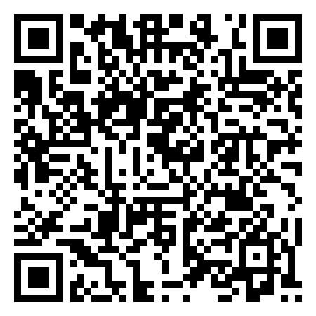 QR Code de Blackpill Wildlife Centre