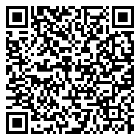 QR Code de Swanage Golf Games