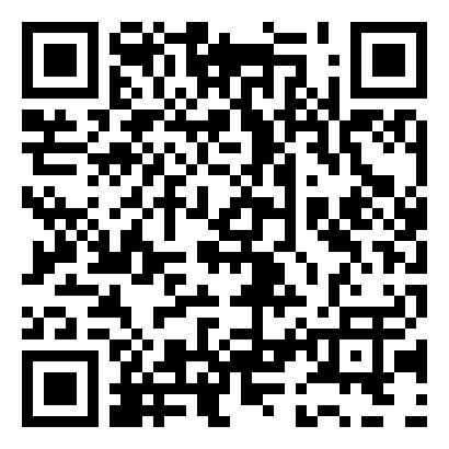 QR Code de La Conta - Parco delle Risorgive