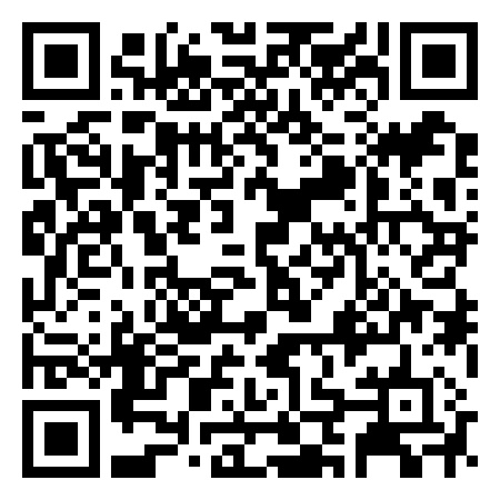 QR Code de JOC De Kouter Poperinge