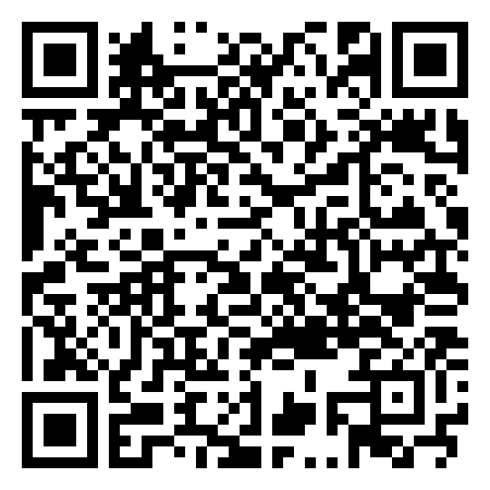 QR Code de Château des Fours