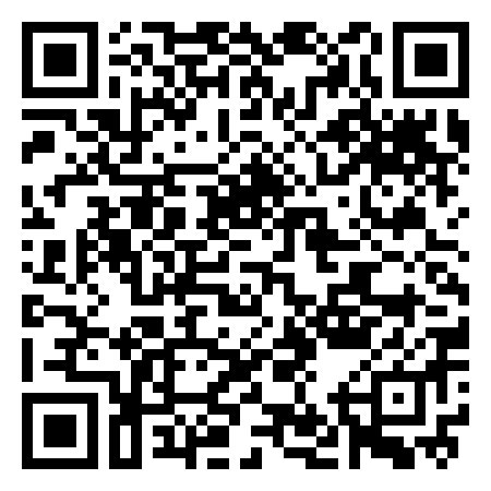 QR Code de Ravine Pond