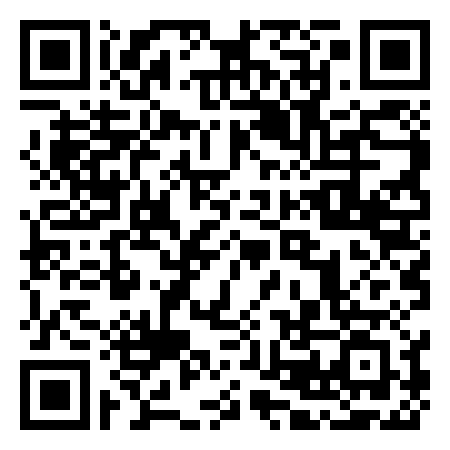 QR Code de Free Beach