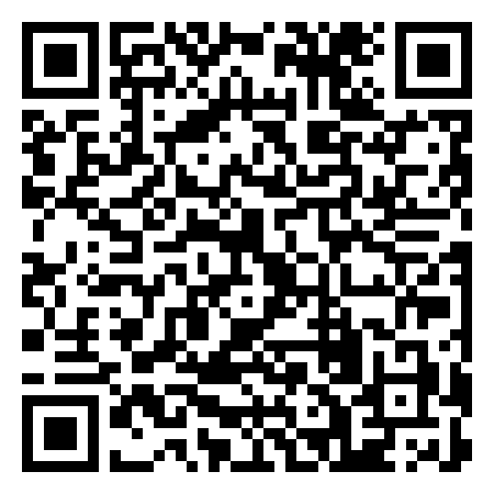 QR Code de Kidakkachi Park