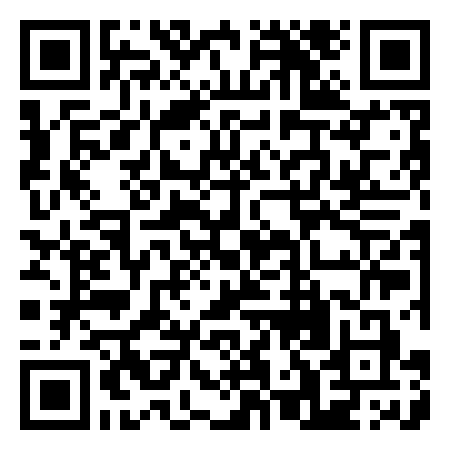 QR Code de Foot Golf