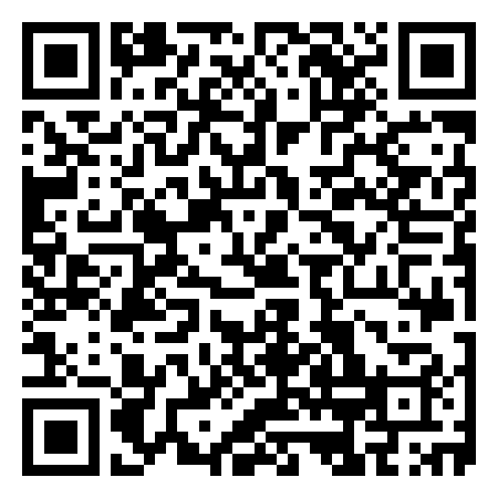 QR Code de Stewart B. McKinney National Wildlife Refuge