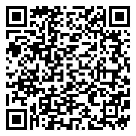 QR Code de Pontcanna Fields