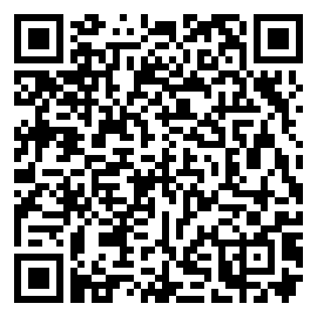 QR Code de SBB P+Rail Däniken