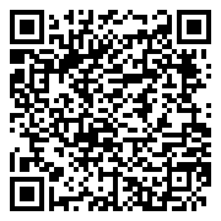 QR Code de Midlands Raceway