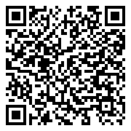 QR Code de Eggholz